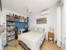 Acheter Appartement Toulouse 329000 euros