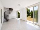 Annonce Vente 4 pi�ces Maison Launaguet