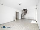 Acheter Maison 80 m2 Launaguet