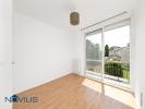 Acheter Maison Launaguet 239000 euros