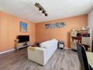 Apartment SAINT-FONS 
