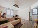 Apartment SAINT-FONS 