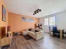 Apartment SAINT-FONS 