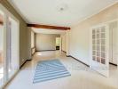 Annonce Vente 4 pi�ces Maison Greasque