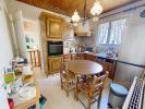 Acheter Maison 105 m2 Greasque