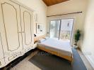 Acheter Maison Greasque 441000 euros
