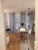 Annonce Location 2 pi�ces Appartement Cenon