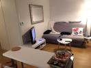 Louer Appartement 40 m2 Cenon