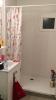 Louer Appartement Cenon Gironde