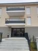 Location Appartement Belleville 69