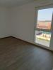 Louer Appartement Belleville Rhone