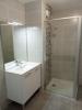 Louer Appartement Belleville 801 euros