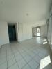 Annonce Location 4 pi�ces Appartement Ternay