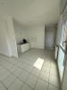 Louer Appartement 98 m2 Ternay