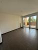 Louer Appartement Ternay Rhone