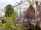 Location Appartement Boulogne-billancourt 92