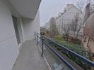 Annonce Location 4 pi�ces Appartement Boulogne-billancourt