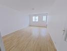 Louer Appartement 82 m2 Boulogne-billancourt
