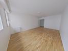 Louer Appartement Boulogne-billancourt Hauts de Seine