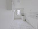 Louer Appartement Boulogne-billancourt 2421 euros
