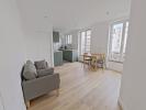 Annonce Location 2 pi�ces Appartement Paris-11eme-arrondissement