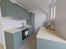 Louer Appartement Paris-11eme-arrondissement Paris