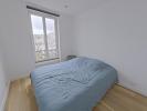 Louer Appartement Paris-11eme-arrondissement 1254 euros