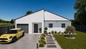 Vente Maison Blain 44