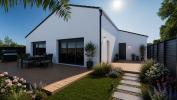 Annonce Vente Maison Blain