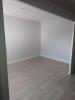 Annonce Location 3 pi�ces Appartement Bar-sur-aube