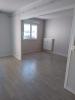 Louer Appartement 80 m2 Bar-sur-aube