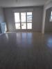 Louer Appartement Bar-sur-aube Aube