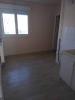 Louer Appartement Bar-sur-aube 541 euros