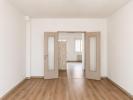 Annonce Location 3 pi�ces Appartement Narbonne