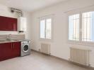 Louer Appartement 72 m2 Narbonne