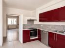 Louer Appartement Narbonne Aude