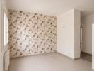 Louer Appartement Narbonne 890 euros