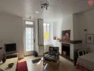 Annonce Vente 3 pi�ces Maison Saint-amand-montrond