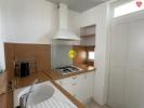Acheter Maison 43 m2 Saint-amand-montrond