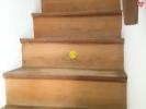 Acheter Maison Saint-amand-montrond Cher