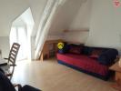 Acheter Maison Saint-amand-montrond 64500 euros