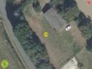 Annonce Vente Terrain Guerche-sur-l'aubois