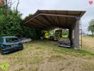 Acheter Terrain Guerche-sur-l'aubois 21000 euros