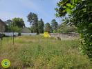 Annonce Vente 10 pi�ces Maison Nerondes