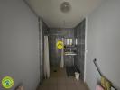 Acheter Maison 158 m2 Nerondes