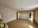 Acheter Maison Nerondes Cher