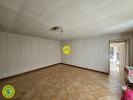 Acheter Maison Nerondes 77500 euros