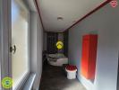 Annonce Vente 14 pièces Maison Sancoins