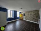 Acheter Maison 180 m2 Sancoins