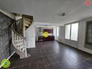 Acheter Maison Sancoins Cher